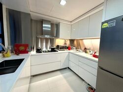 Holland Peak (D10), Condominium #496857801